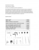 QUE PODEMOS ESPERAR DE LA ARQUITECTURA