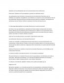 ¿Quiénes son los participantes clave en las transacciones de las instituciones financieras?