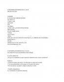 Trabajo final de logica de las inbestigasiones.