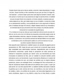 Charles Darwin.