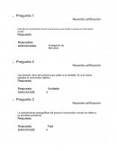 Invetigación de Mercados