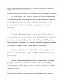 El giro seria comercial ya que su función primordial es la compra/venta de productos terminados