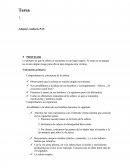 Primeros auxilios Adoptar conducta PAS