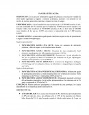 LA PANCREATITIS AGUDA