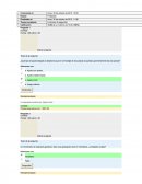 Examen de Metrología