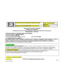 Seguridad e higiene en el transporte