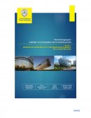 Deficiencias en la Industria de la Construcción