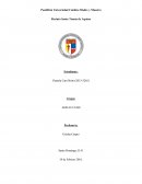 Sexismo ambivalente, estereotipos y valores en el ámbito militar