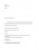Geometría: el toroide