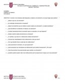 DONACION DE ARTICULOS DE LIMPIEZA Y ROPA DE CAMA