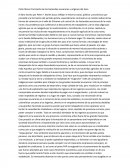 Peter Klaren "Formación de las haciendas azucareras"