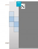 CARACTERISTICAS AMBIENTALES DE LA EMPRESA ‘’MENDOZA CONSULTORES S.R.L’’