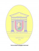 Investigación y ensayo ética de marketing y responsabilidad social