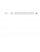 TABLA COMPARATIVA TIPOS DE INVESTIGACIÓN (TABLA COMPARATIVA)