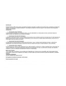 Proceso de atencion de enfermeria. Paciente femenina, AMHG, tiene 22 años