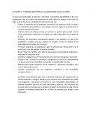 Funciones especificas de los directores SMDIF