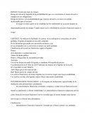 Preguntas examen financiero