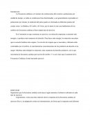 ¿Afecta el ejercicio la frecuencia cardiaca?