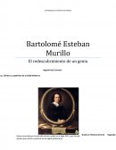 Artistas, clientes y academias de la Edad Moderna