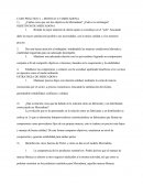 CASO PRÁCTICO 1 – MODULO 4 // MERCADONA