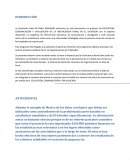 Proyecto Educación Comunicación Divulgación Insuficiencia Renal