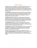 Lanzamiento de producto: Andador Infantil