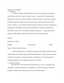 Remuneraciones periodicas. SISTEMAS DE NOMINA