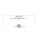 Programación General de Introducción a la Economía