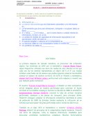 TALLER Nº 1. CONCEPTOS BASICOS DE INFORMATICA