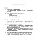 GUIA DE ESTUDIO MICROECONOMIA GRUPO #1