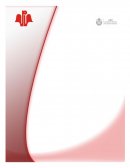 LA VIOLENCIA FAMILIA Y ESCOLAR