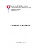 TEMA 22. DE LA NULIDAD, REVOCACION Y CADUCIDAD DE LOS TESTAMENTOS