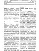 CONTRATO INDIVIDUAL DE TRABAJO DE PRUEBA