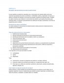 CAPITULO 9 RESUMEN- RECOLECCIÓN DE DATOS CUANTITATIVOS