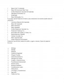 TRABAJO BUENO Es su mejor opción financiera en bancos. para comunicarse con nosotros puede marcar el (502)23821...