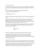 CONFERENCIA SOBRE LOS NUMEROS DE CATALAN.