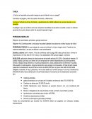 APUNTES CONTABILIDAD