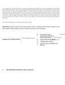 ¿Cómo están sentados los once personajes alrededor de la mesa?