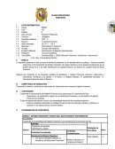 SILABO OPERACIONES BANCARIAS