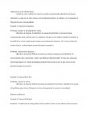 Aplicaciones de la Calidad Total