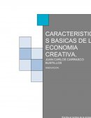 Actividad Integradora: Reporte Definición integral de producto