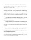 Película: La Ley de Herodes