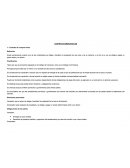 CONTRATOS MERCANTILES 1.- Contrato de compra-venta 2.- Contrato de Depósito