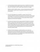 Bases generales antes de hablar en público