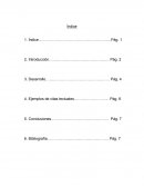 Las buenas conciencias de Carlos Fuentes