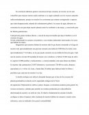 Ecologia. Cada persona genera residuos diarios, y una de las mayores huellas que deja el hombre es en el consumo de agua