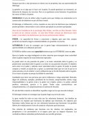 PRIMERA CLASE Siempre que dos o más personas se reúnen con un propósito, hay una oportunidad de liderazgo