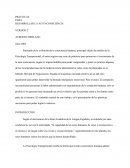 DESARROLLAR LA AUTO-CONSCIENCIA ALBERTO MERLANO