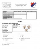 Matemáticas Exploración de la Naturaleza y la Sociedad
