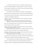 VENDEDORES PERROS PARTE 3